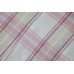 Mid Century Carthen Sweet Shop Colours FB41 - 